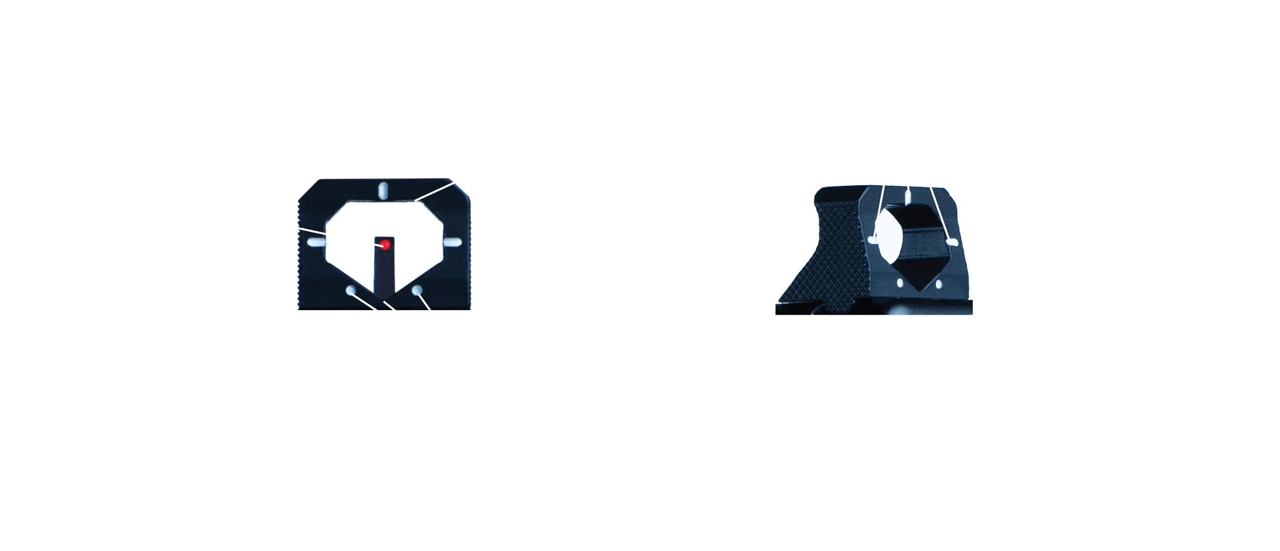 Diagram-r