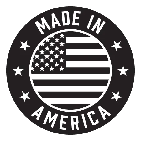 Made In America
